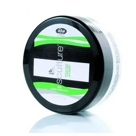 LISAP Sculture Gum 150 ml