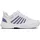K-Swiss Court Express 2 White/Neon Mint/Black 38