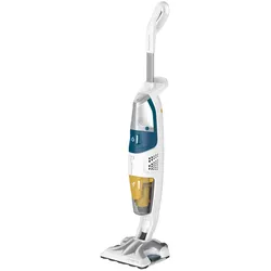 Rowenta RY8561WH - Stielstaubsauger