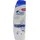 Head & Shoulders 2-in-1 Classic Clean 250 ml