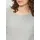 QS Strickpullover grau L