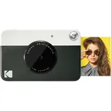 Kodak Printomatic