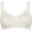 crystal 80F