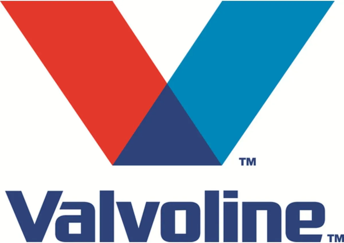 Concentrato di liquido refrigerante VALVOLINE MULTI-VEHICLE COOLANT 1L