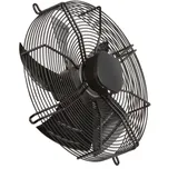 REVENTON FR-500-SG 230V - Axial Sauggebläse 6050 m3/h - IAFR500SG-1716