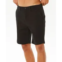 Rip Curl Classic Surf Chino Walk Kurze Hose -