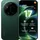 Xiaomi 17 Ultra 512 GB Starlit Green