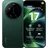 512 GB Starlit Green