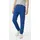NAME IT Nkmsweat Jogger Blau 92