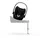 Cybex Cloud G3 Magic Black