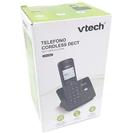 Vtech CS2000 schwarz
