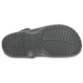 Crocs Classic Clog Slate Grey 45-46