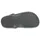 Crocs Classic Clog Slate Grey 45-46