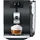 Jura ENA 8 Aluminium Dark Inox