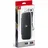 Nintendo Switch Tasche & Schutzfolie