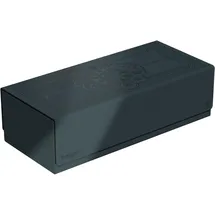 Ultimate Guard Arkhive 1000+ Xenoskin Guild Summit