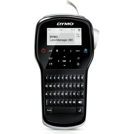 Dymo LabelManager 280 (S0968970)