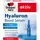 Queisser Doppelherz Hyaluron Boost Serum Ampullen