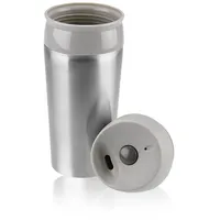 TonerPartner Thermobecher 0,45 l Verschiedene Farben