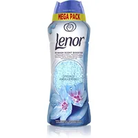 Lenor Spring Awakening Duftperlen für die Waschmaschine 570 g