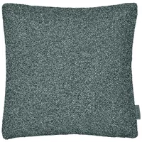 BLOMUS Stay Bouclé Outdoor Stone bouclé