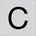 C 99220 003 C