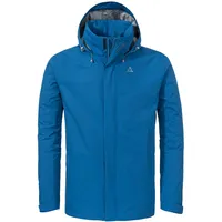 Schöffel Jacket Gmund M