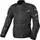 Macna Chieftane Textiljacke Schwarz 4XL