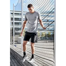 Virtus Blag V2 M Hyper 1001 Black S