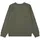 levi ́s ® kids Mini Logo Crewneck Sweatshirt Sweatshirt Grün 16