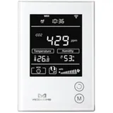 MCO HOME CO Sensor,