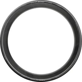 Pirelli P Zero Race 28 x 26 Zoll Schlauchreifen