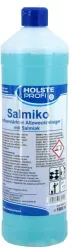 Holste Profi Salmiko Allzweckreiniger 01530110 , 1000 ml - Flasche