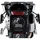 Hepco & Becker C-Bow Satteltaschenhalter für Triumph Tiger 900 2020-2023