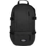 Eastpak Floid Backpack CS Mono black2