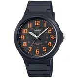 Casio Collection
