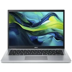 Laptop Acer