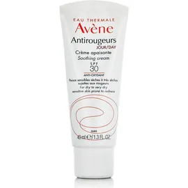 Avène Antirougeurs Tag beruhigende Creme LSF 30 40 ml