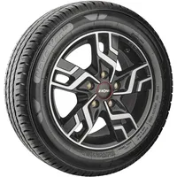 Star Performer Nova Van 205/75 R16C 110/108R