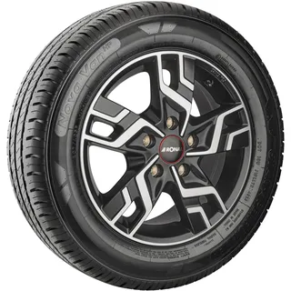 Star Performer Nova Van 205/75 R16C 110/108R