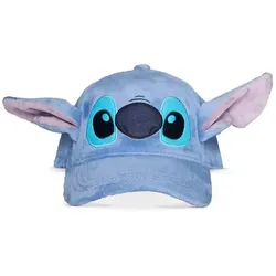 Cap Lilo & Stitch - Ohren