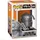Funko Star Wars R2-D2 Spielfigur mehrfarbig