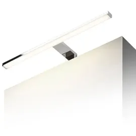 rendl light Balea 7 W 3000 K Chrom
