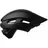 50-57 cm Kinder matte black 2021