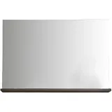 trendteam Coast 90 x 62 cm Grau