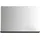 trendteam Coast 90 x 62 cm Grau