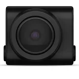 Garmin BC 50 Wireless Backup Camera