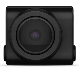 Garmin BC 50 Wireless Backup Camera