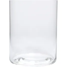 Riedel Veloce Wasserglas 0,43 l 2er Set