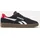 Reebok Club C Grounds UK Herren Schwarz 45,5
